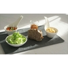 Terrine chevreuil 11 (2)