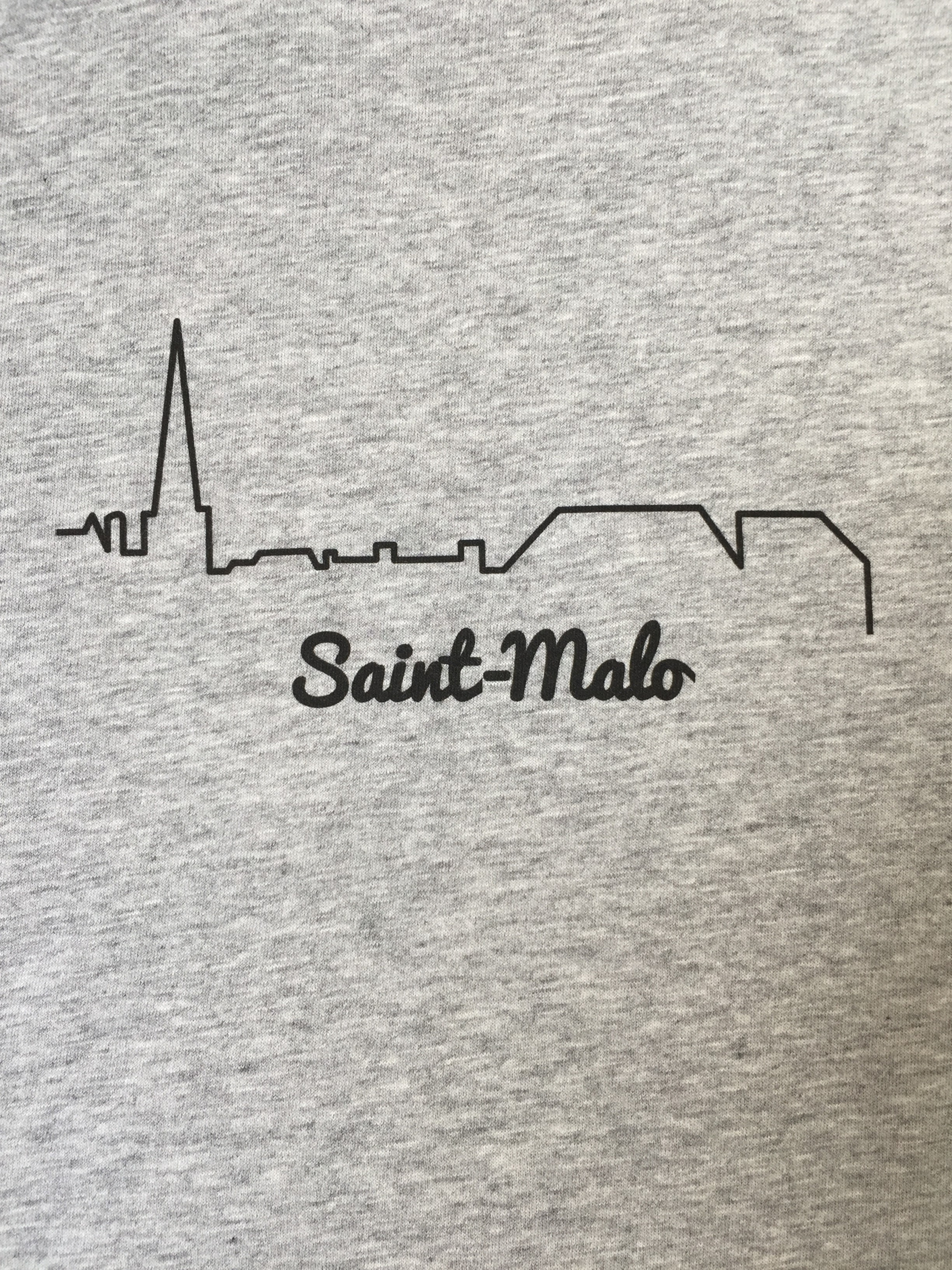 st malo print homme
