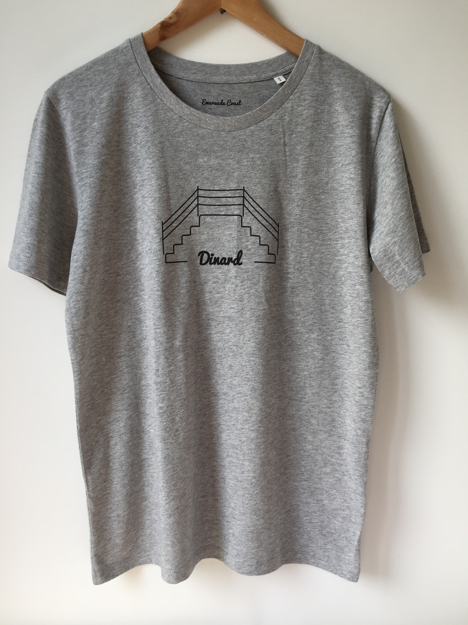 emmeraude coast sweat shirt emmeraude coast sweat shirt