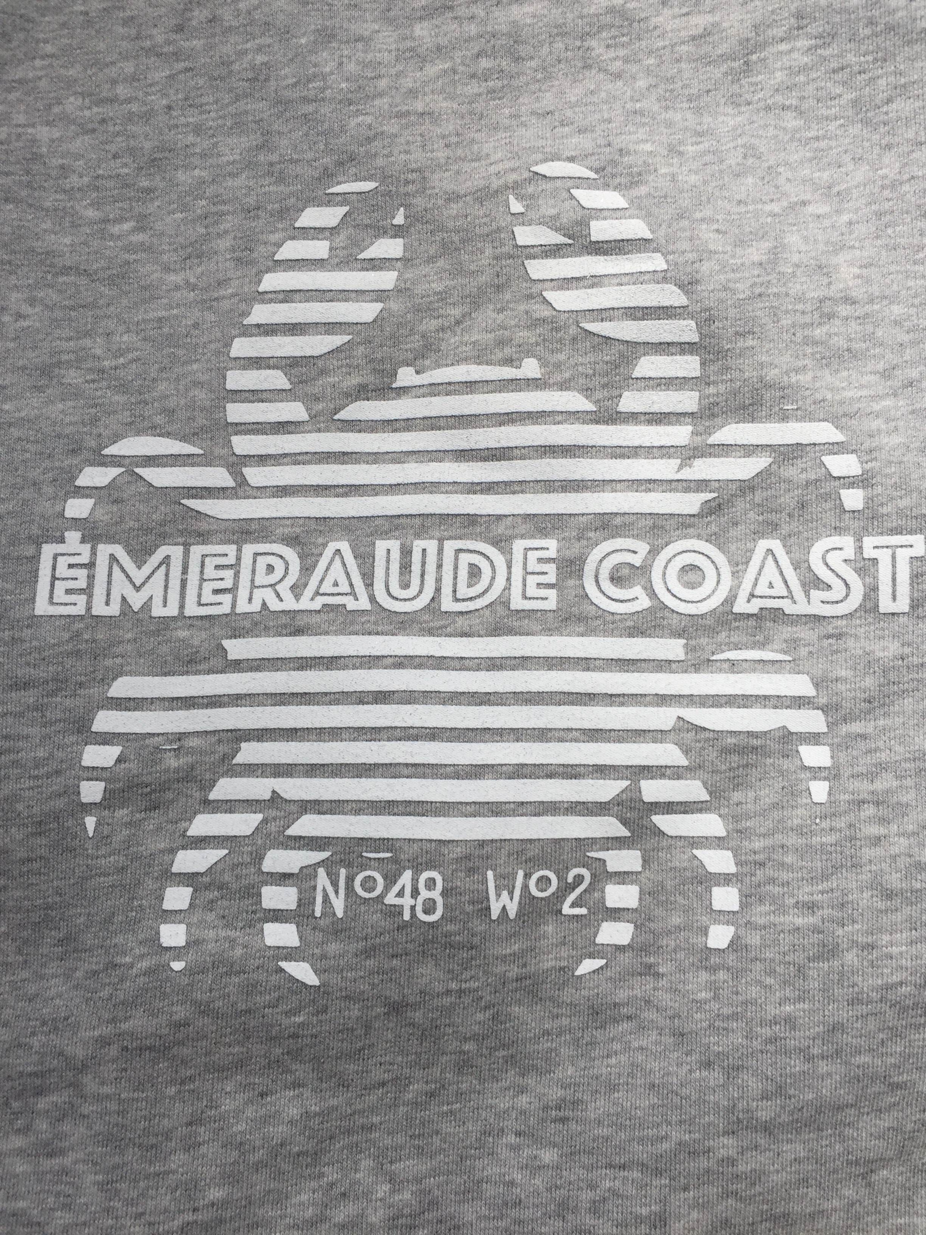 print crabe emeraude coast gris-compressed
