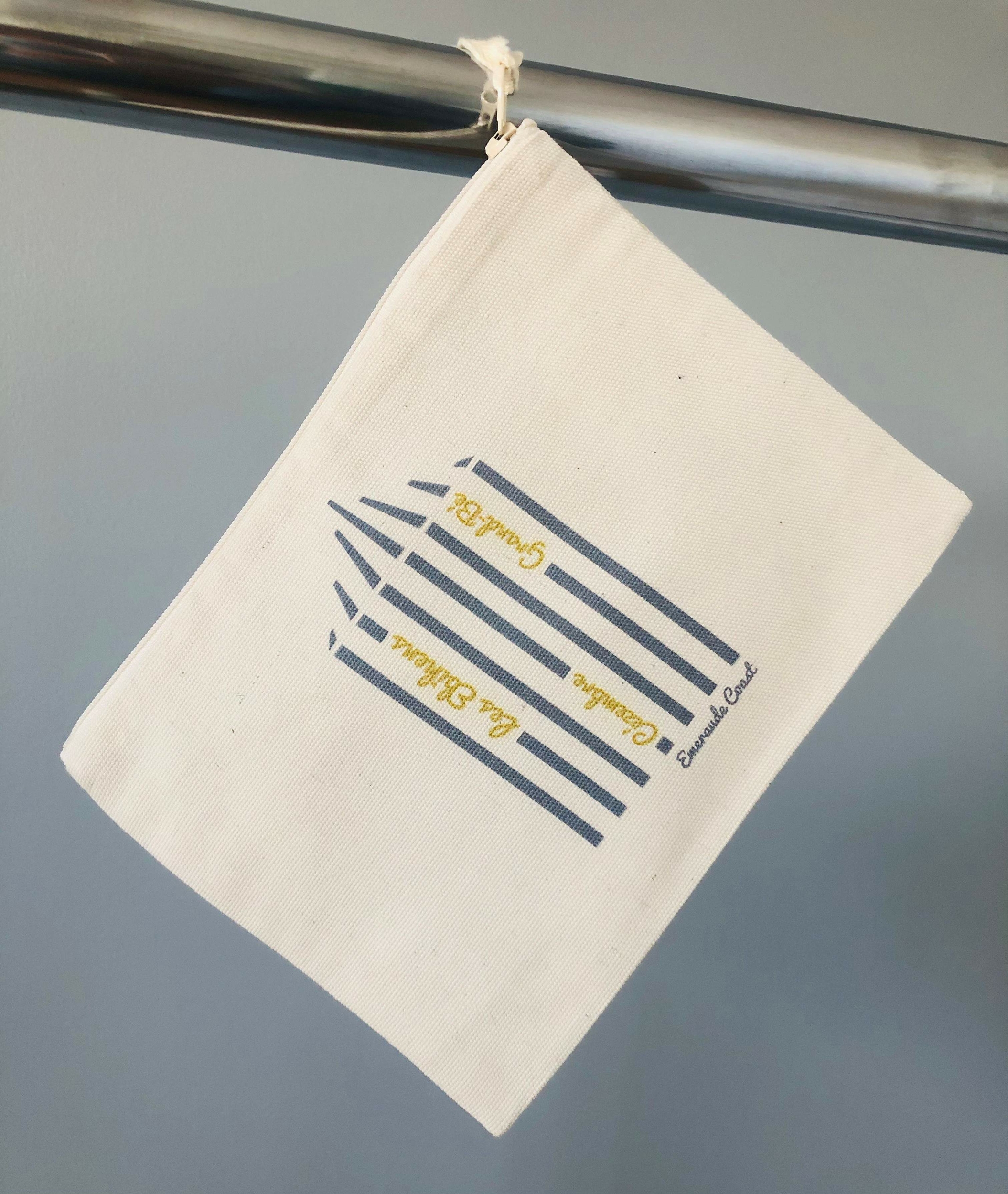 pochette emeraude coast cezembre 1-compressed