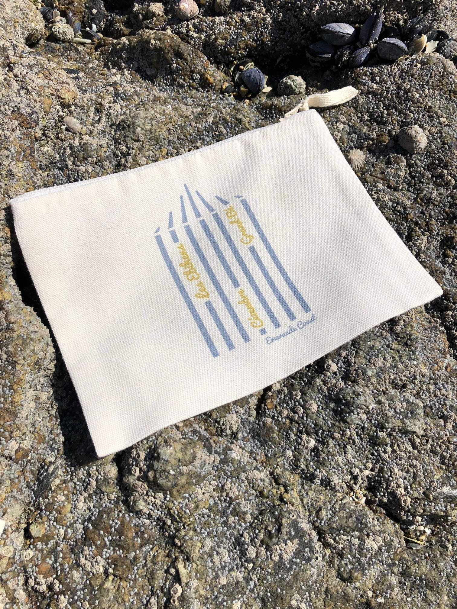 pochette emeraude coast cezembre 2-compressed