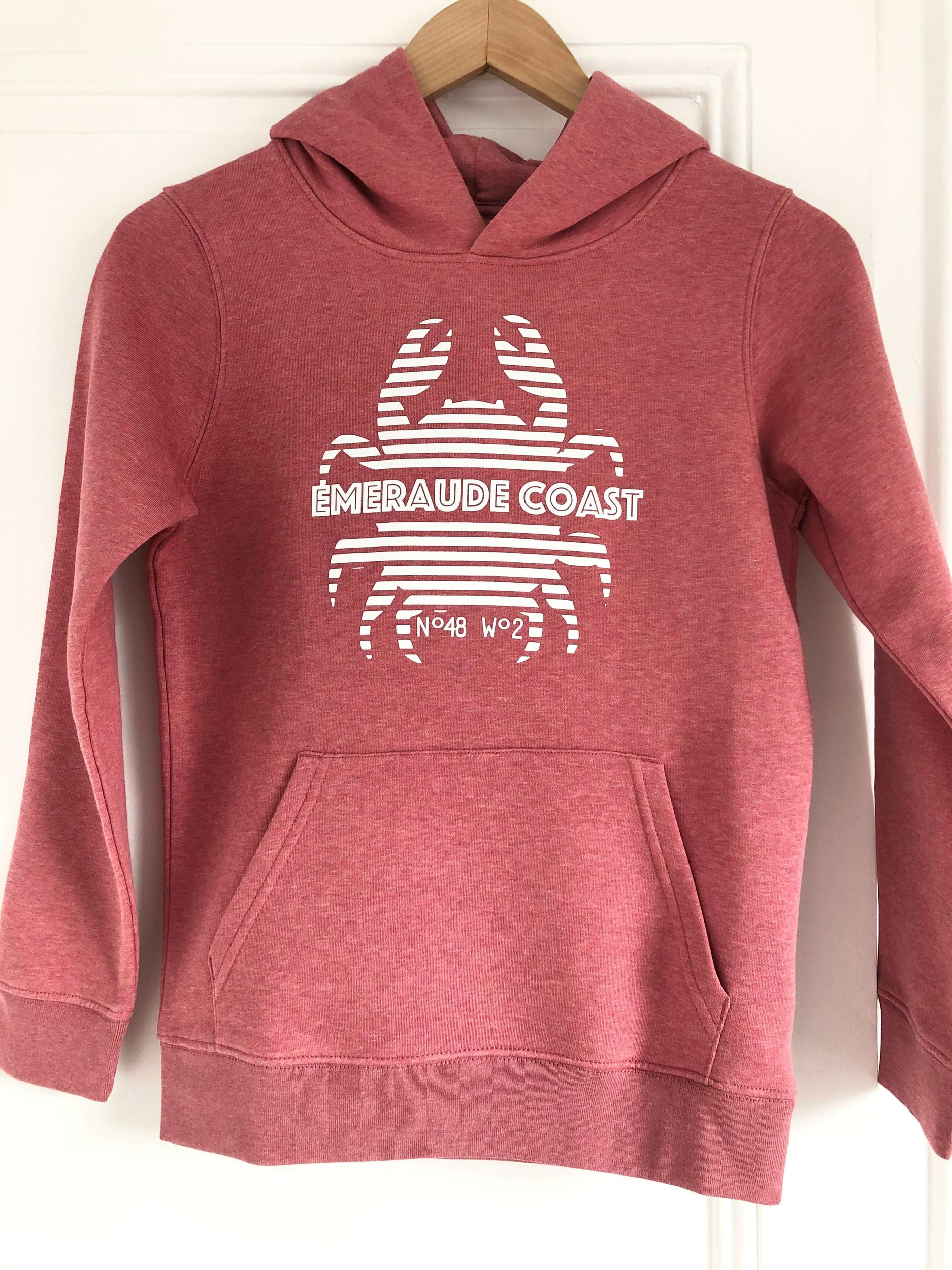 sweat emeraude coast rose crabe 3-compressed