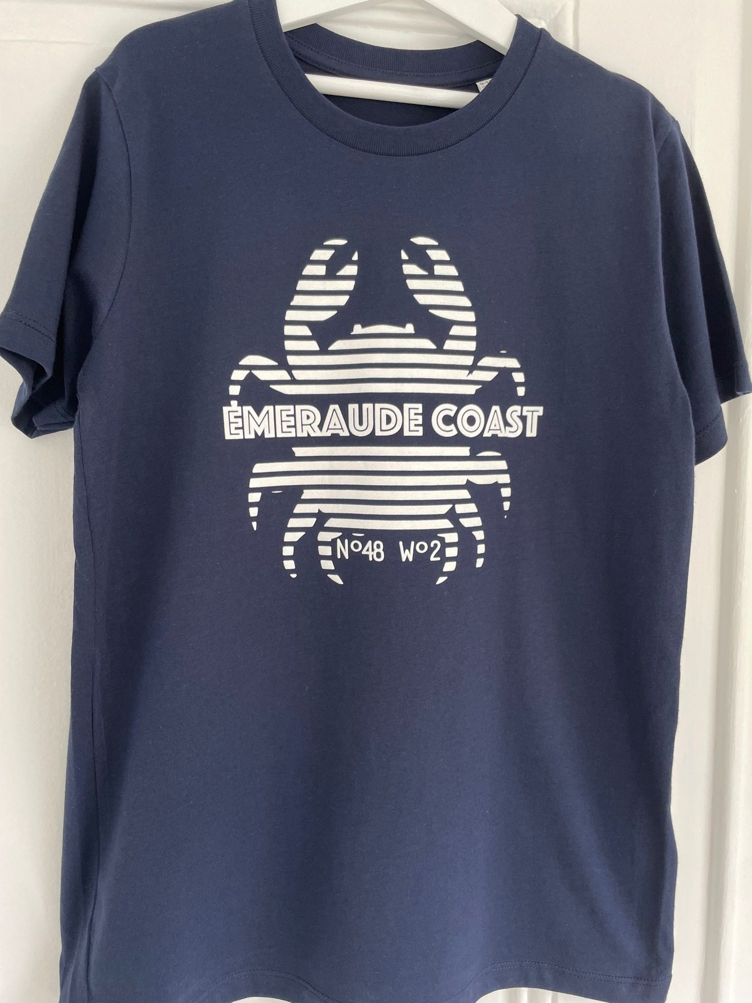 teeshirtEmeraudeCoastenfantMarineCrabe2-compressed