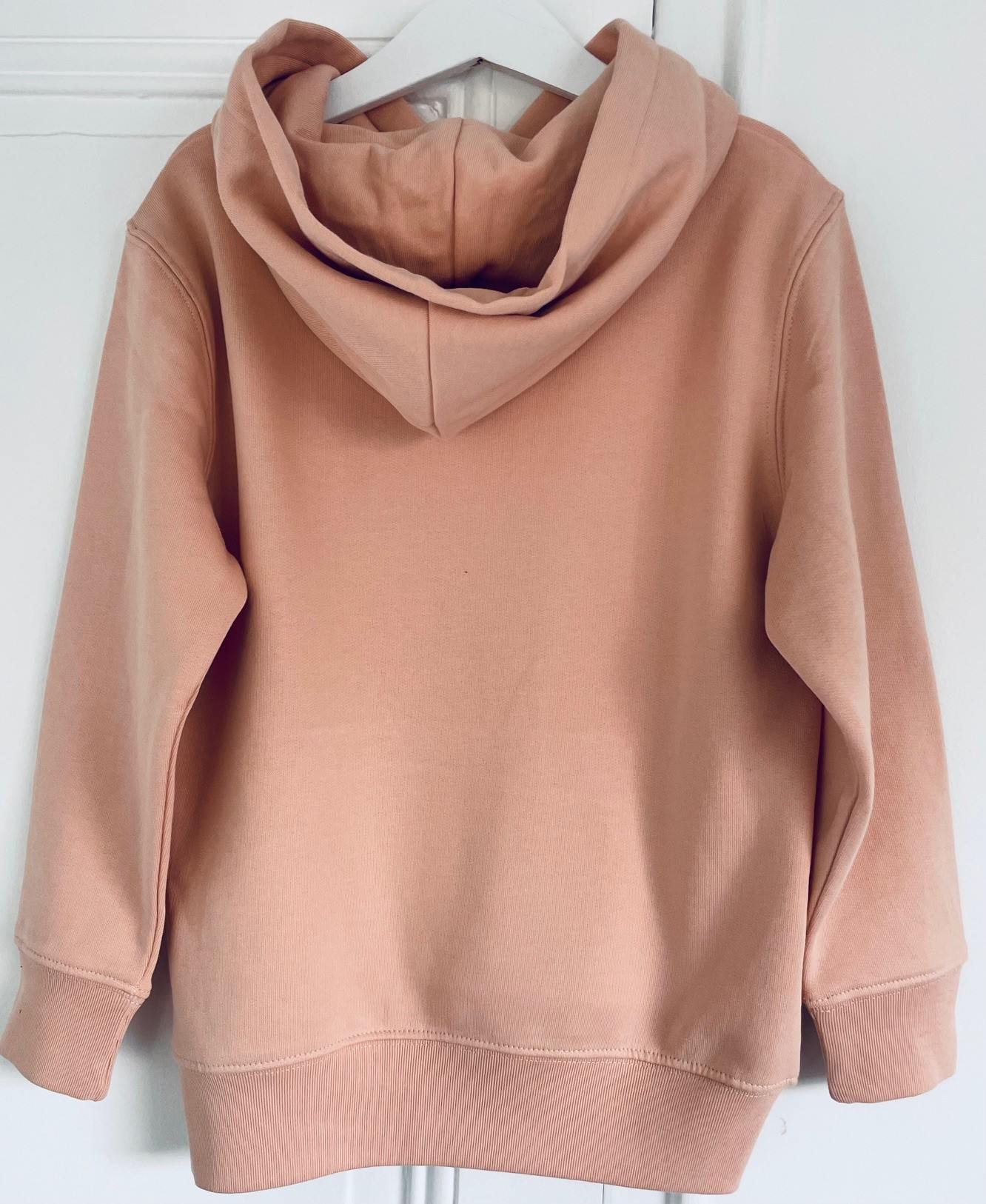 sweat Emeraude coast enfant rose Vague2-compressed