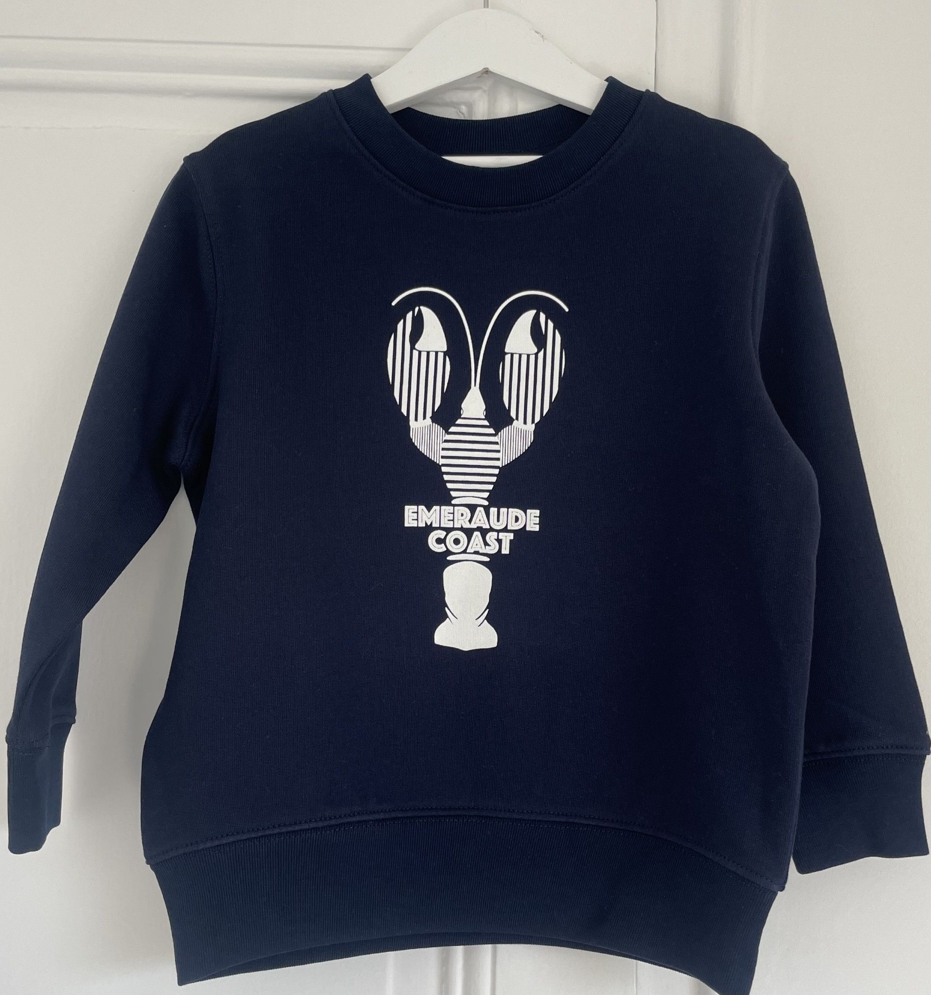 sweat Emeraude coast breton marine1 homard-compressed