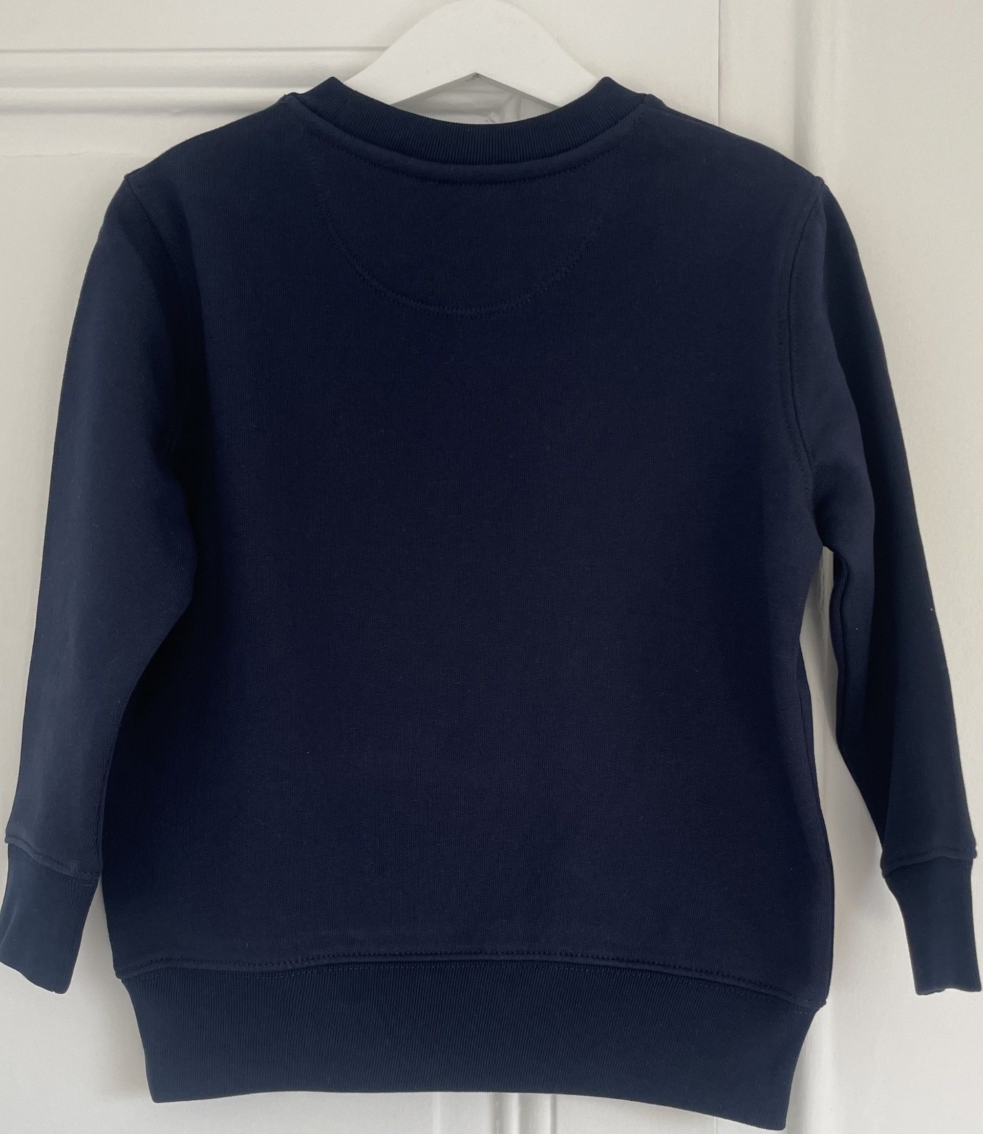 sweat Emeraude coast breton marine 2 homard-compressed