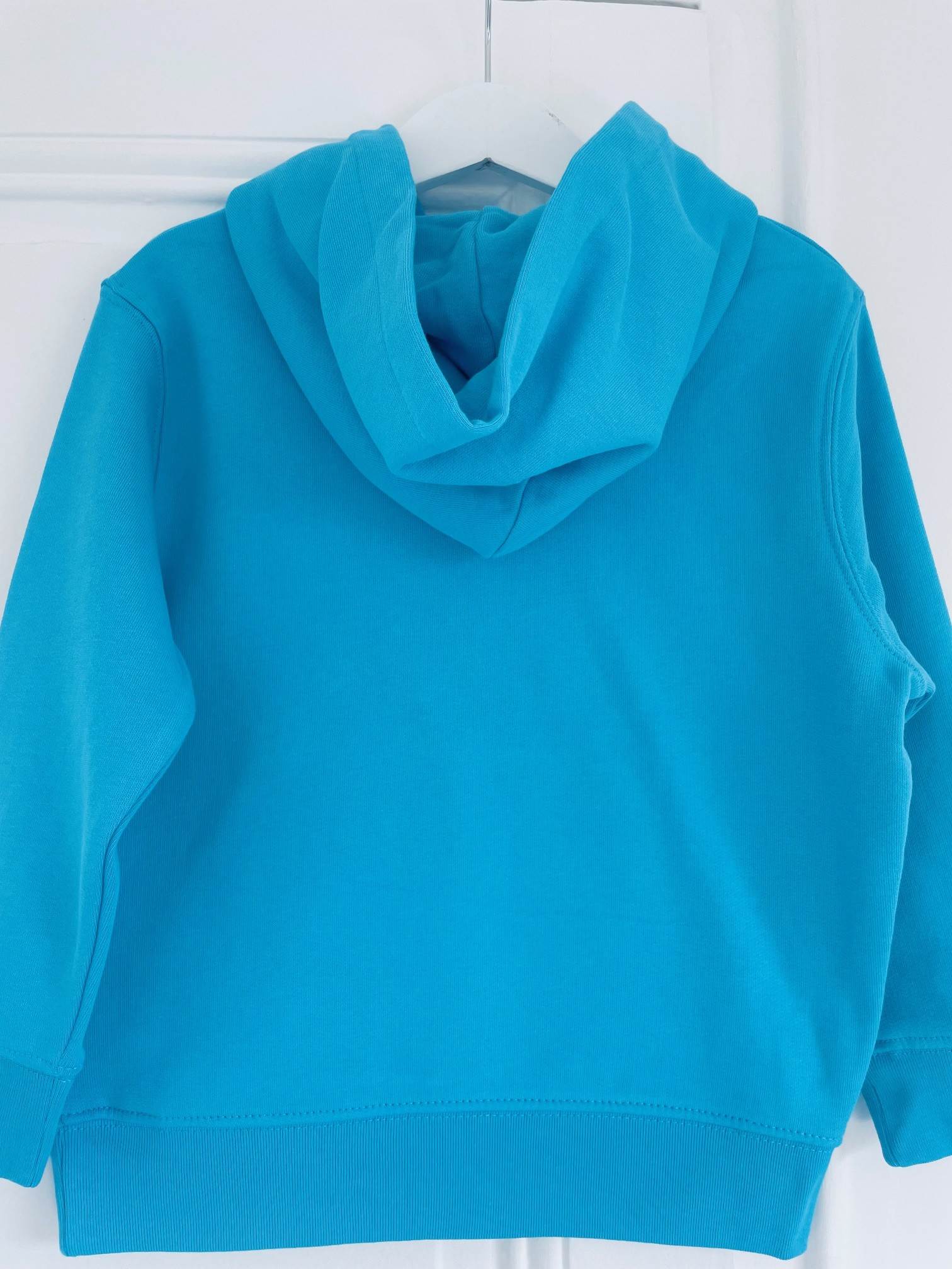 sweat Emeraude coast breton azur 2-compressed
