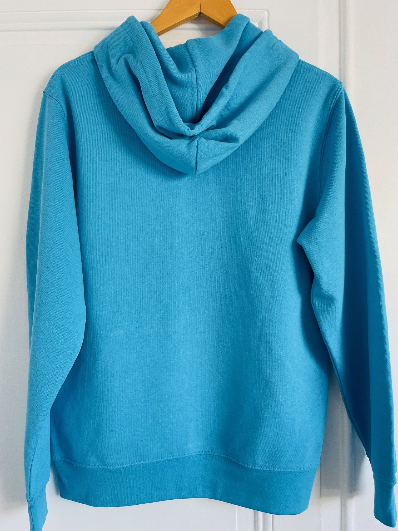 sweat adulte azur emeraude coast 2-compressed