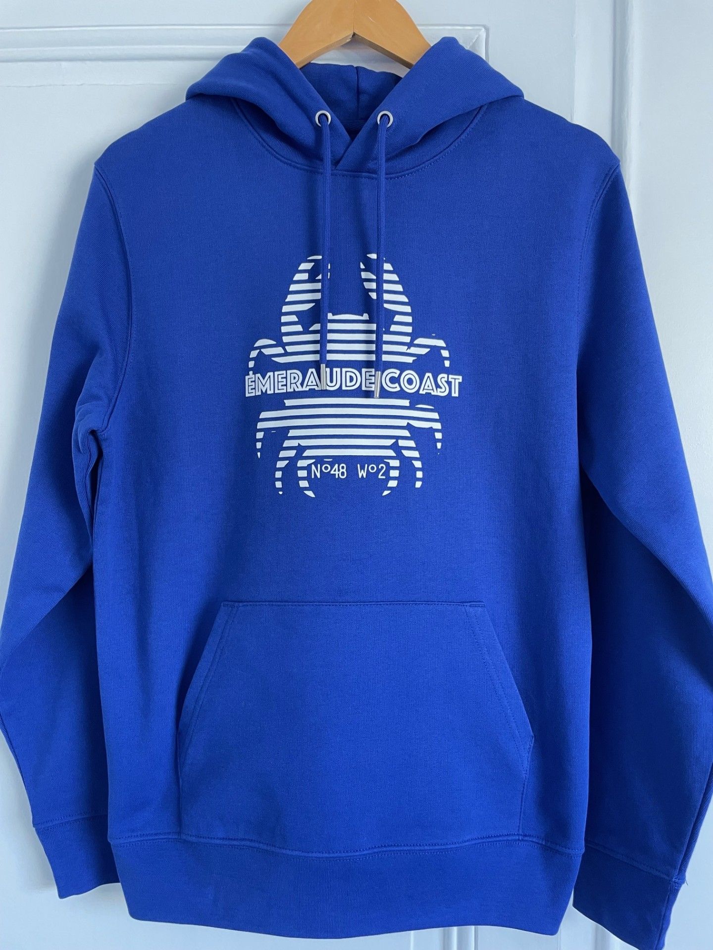 sweat adulte bleu fonce emeraude coast 2-compressed