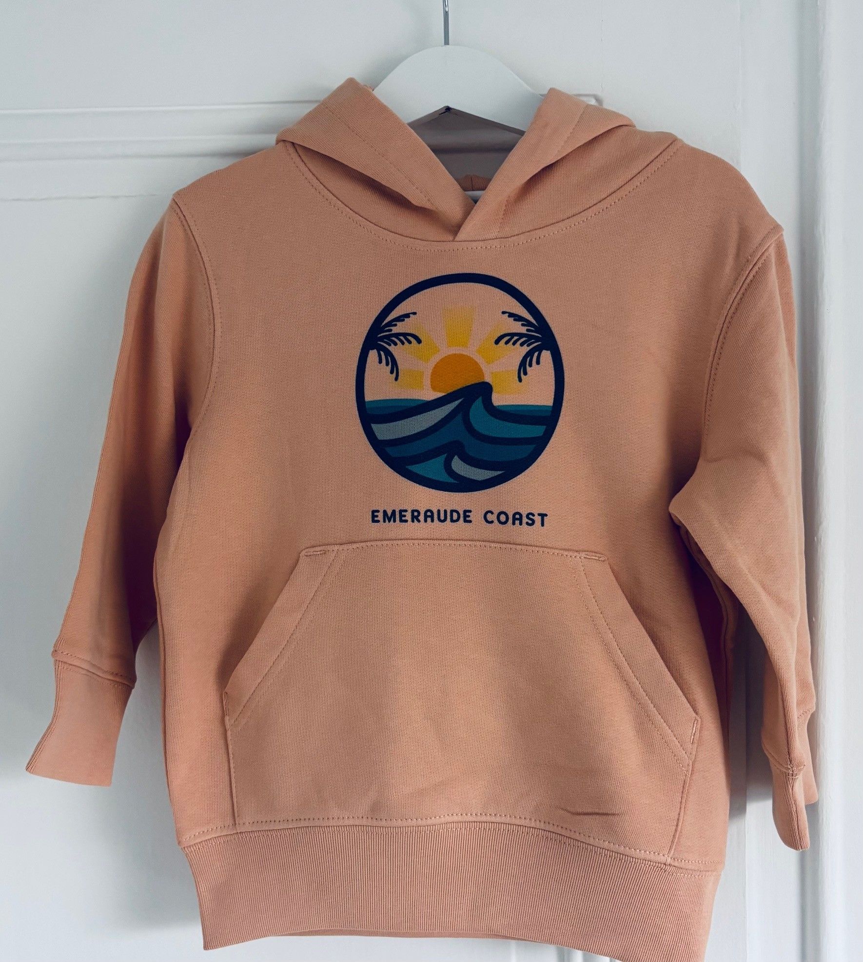 sweat enfant rose emeraude coast breton soleil 2-compressed