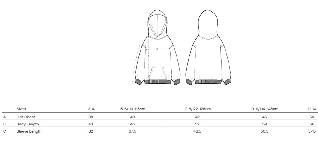 size spec mini cruiser 2-compressed (1)
