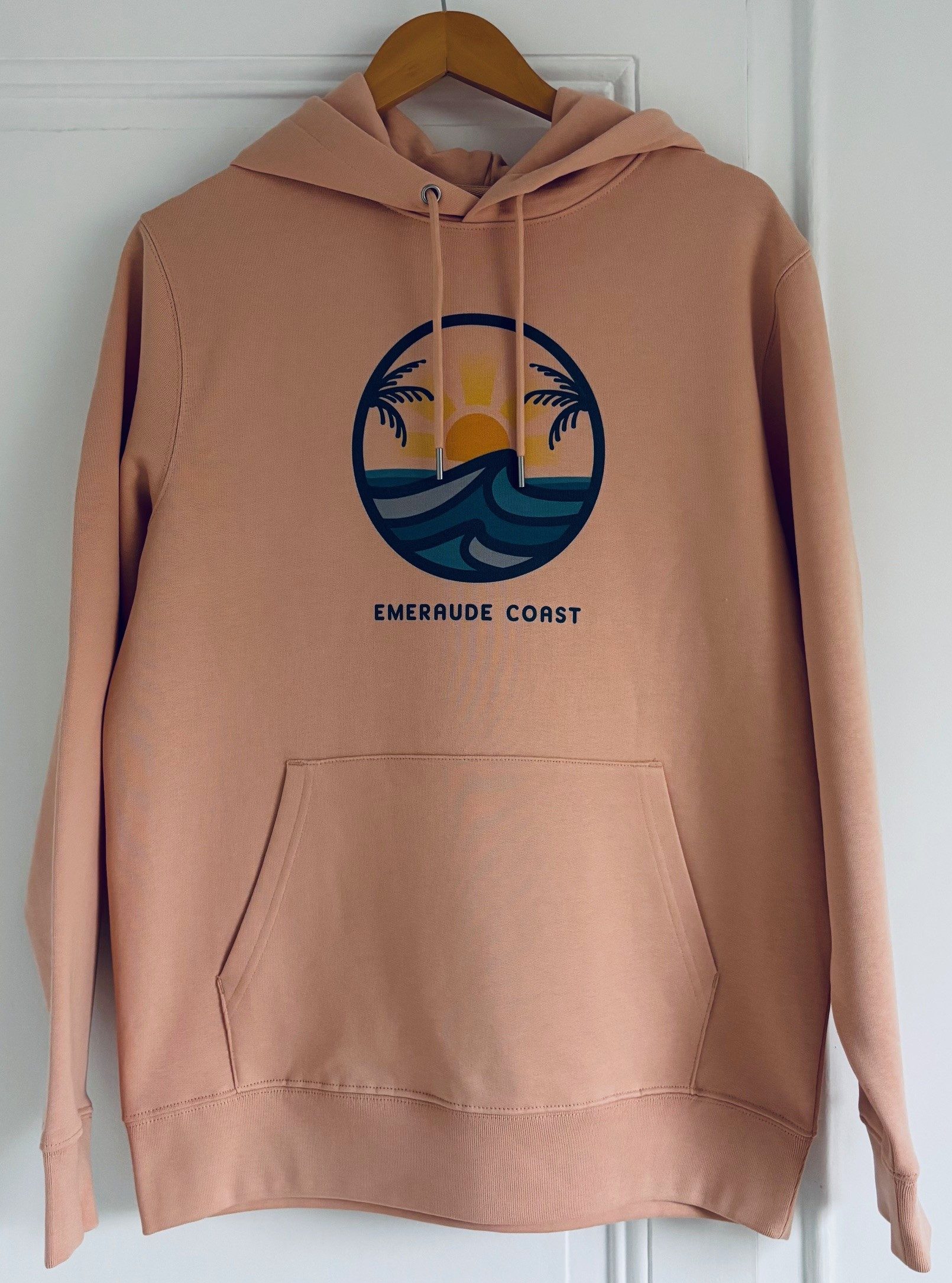 sweat adulte rose soleil emeraude coast 2-compressed (1)