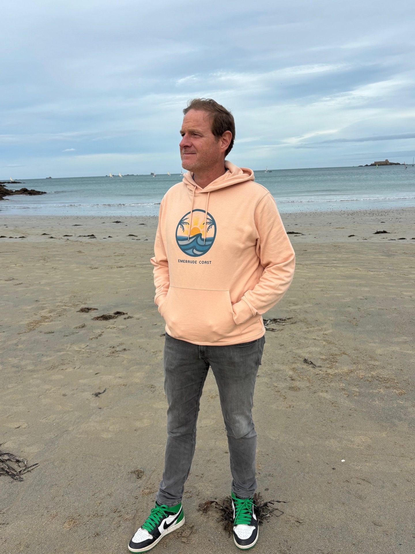 sweat adulte rose soleil emeraude coast 3-compressed