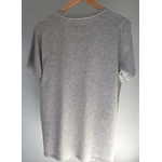 ts gris homme dos