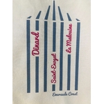 totebag emeraude coast dinard saint enogat 2-compressed