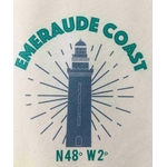 totebag emeraude coast phare 2-compressed