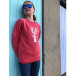 sweat rose enfant breton emeraude coast porter-compressed