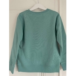 sweat enfant emeraude coast emeraude coquille 3-compressed
