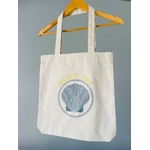 totebag coquille Emeraude coast-compressed