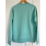 Sweat Emeraude coast breton crabe vert chine 2-compressed