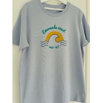 teeshirtEmeraudeCoastenfantBleuCielSurfVague2-compressed