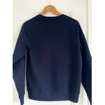 Sweat Emeraude Coast marine crabe 2-compressed