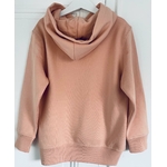 sweat Emeraude coast enfant rose Vague2-compressed