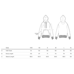 size spec cruiser2.0