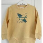 sweat breton  col rond Planches Emeraude Coast-compressed
