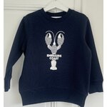 sweat Emeraude coast breton marine1 homard-compressed