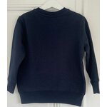 sweat Emeraude coast breton marine 2 homard-compressed