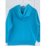 sweat Emeraude coast breton azur 2-compressed