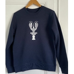 sweat adulte marine homard emeraude coast 2-compressed