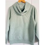 sweat Emeraude coast adulte vert gris Crabe 2-compressed