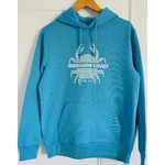 sweat adulte azur emeraude coast-compressed