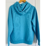 sweat adulte azur emeraude coast 2-compressed