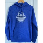 sweat adulte bleu fonce emeraude coast 2-compressed