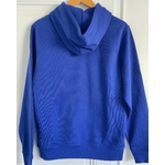 sweat adulte bleu fonce emeraude coast -compressed