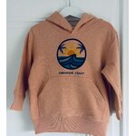 sweat enfant rose emeraude coast breton soleil 2-compressed