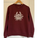 sweat adulte bordeaux emeraude coast 2-compressed