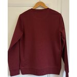 sweat adulte bordeaux emeraude coast 1-compressed