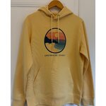 sweat adulte jaune coucher de soleil emeraude coast 2-compressed
