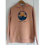 sweat adulte rose soleil emeraude coast 2-compressed (1)