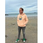 sweat adulte rose soleil emeraude coast 3-compressed