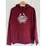sweat adulte capuche bordeaux emeraude coast 1-compressed