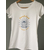 Teeshirt breton soleil -compressed