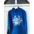 sweat enfant bleu royal emeraude coast