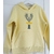 Sweat Emeraude coast breton homard jaune 1-compressed (1)