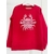 sweat Emeraude coast Enfant Rouge Crabe-compressed